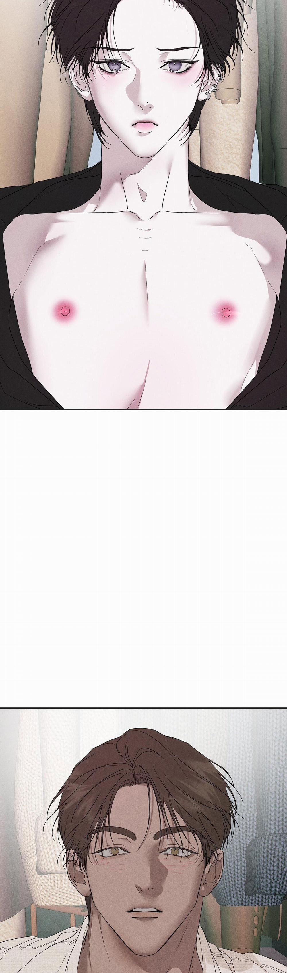 Series Back Stage 1.2 trang 52