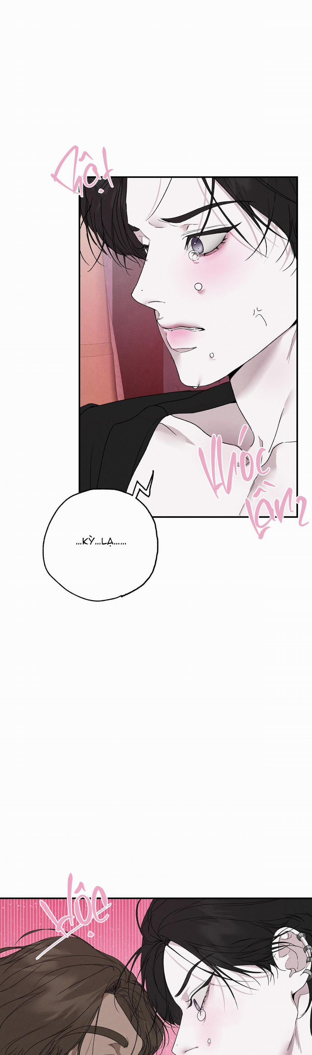 Series Back Stage 1.2 trang 56