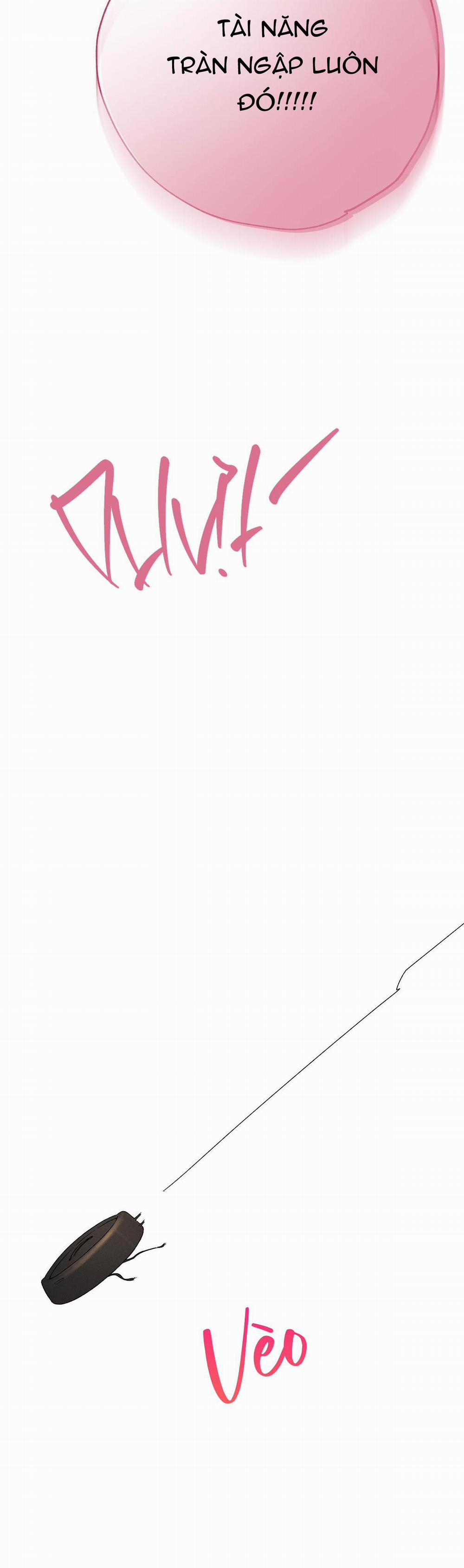 Series Back Stage 1.2 trang 58