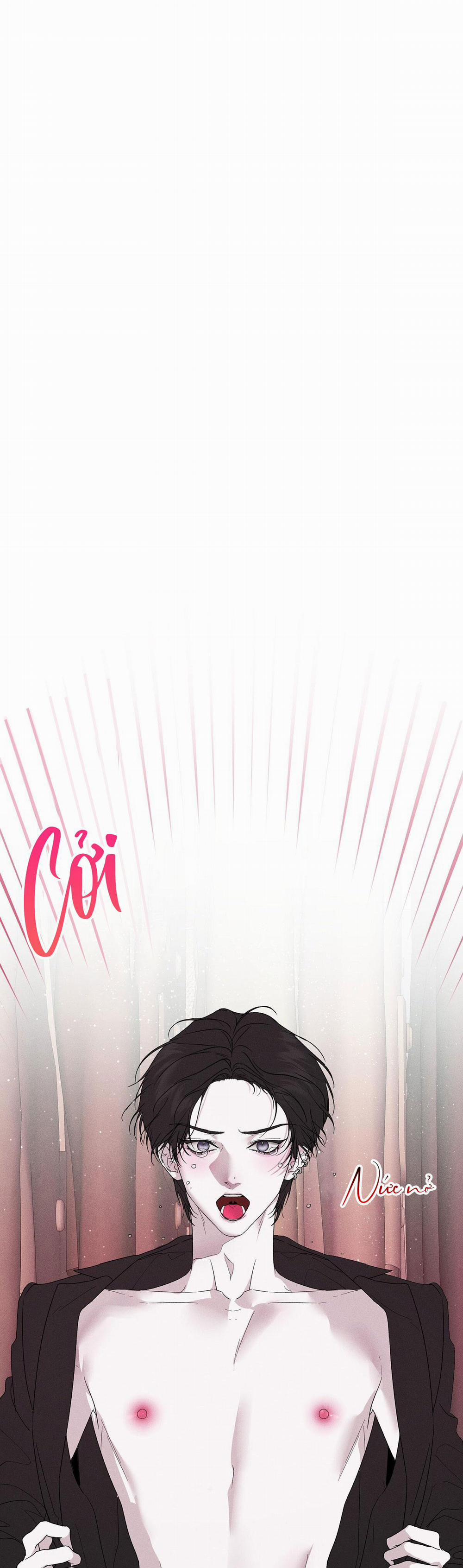 Series Back Stage 1.2 trang 59