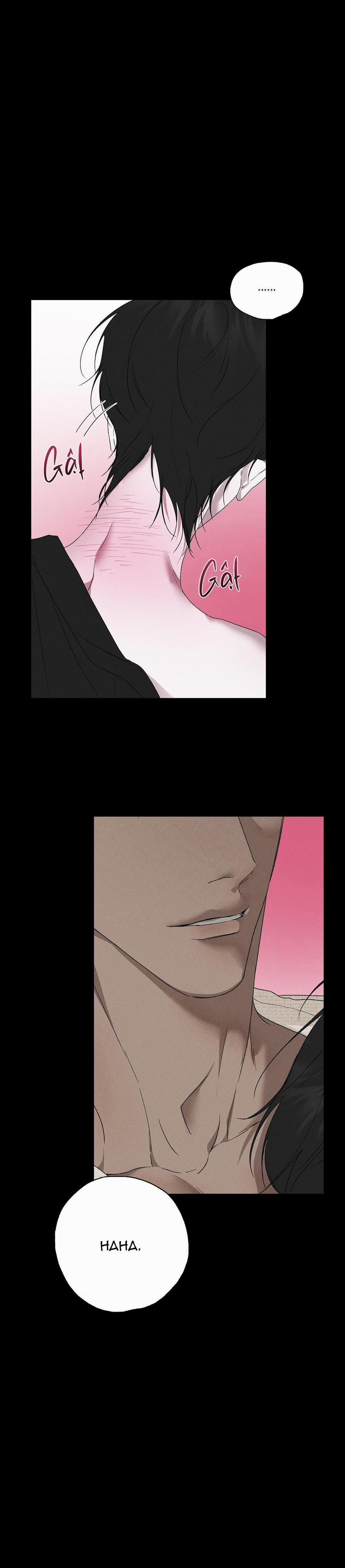 Series Back Stage 1.3 trang 18