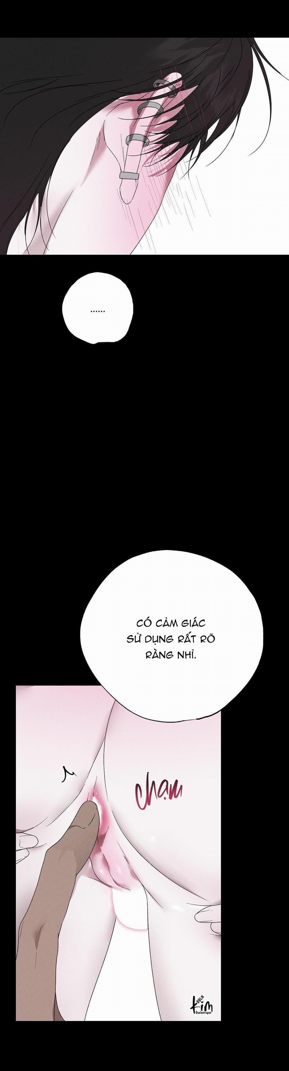 Series Back Stage 1.3 trang 23