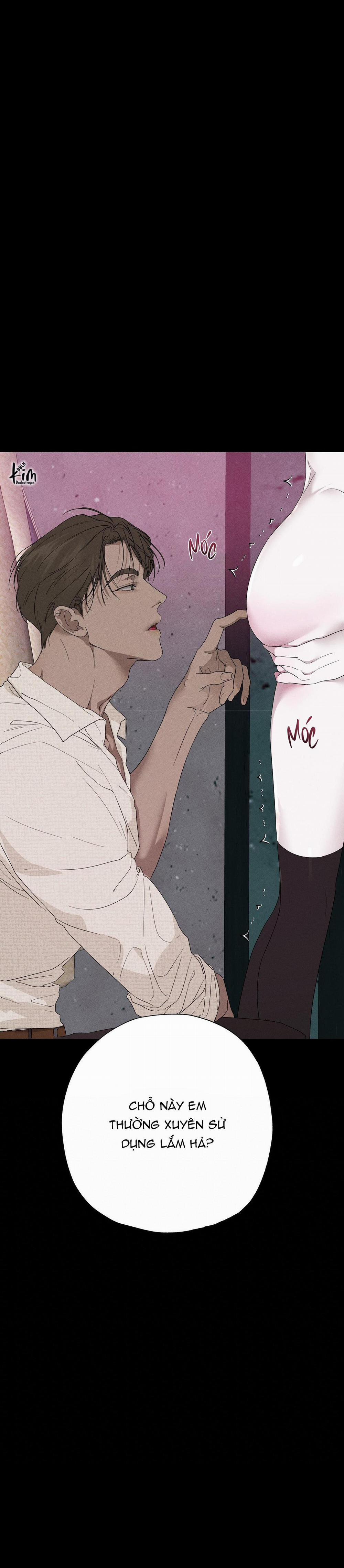 Series Back Stage 1.3 trang 25