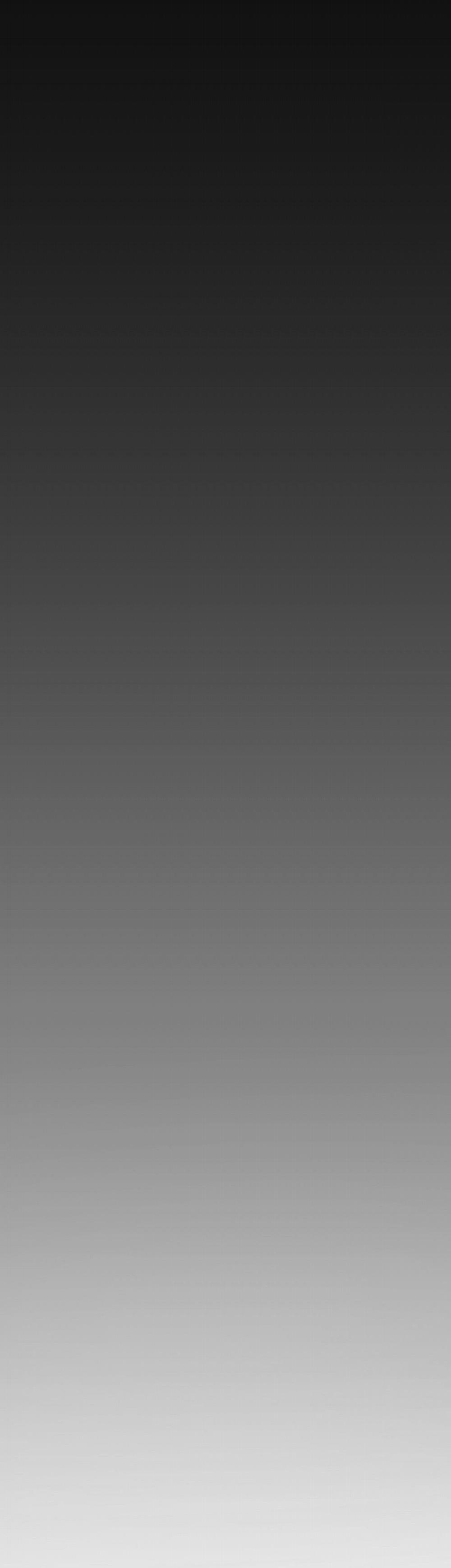 Series Back Stage 1.3 trang 28