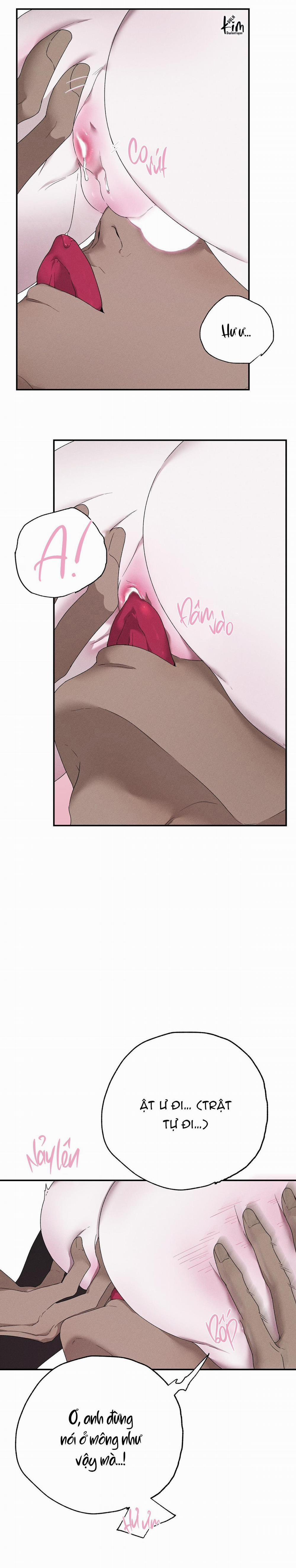 Series Back Stage 1.3 trang 3