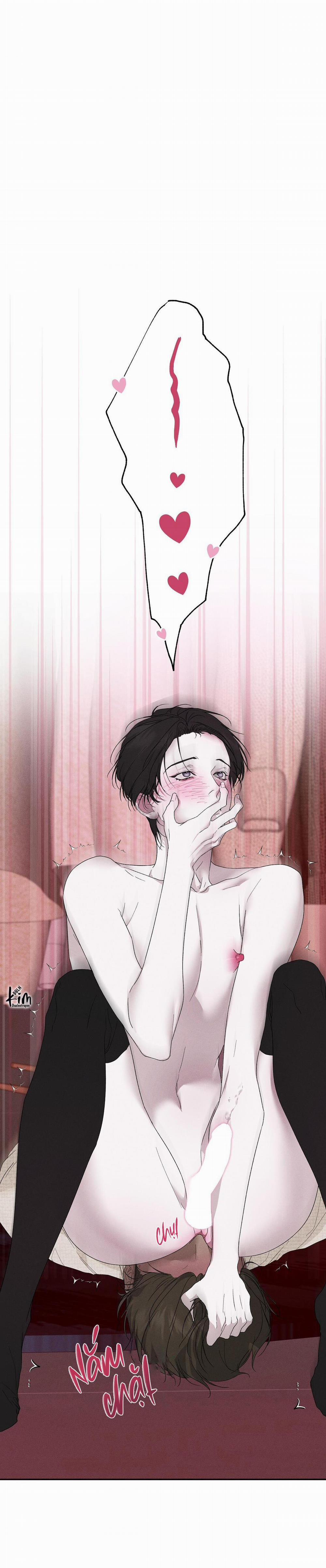 Series Back Stage 1.3 trang 32