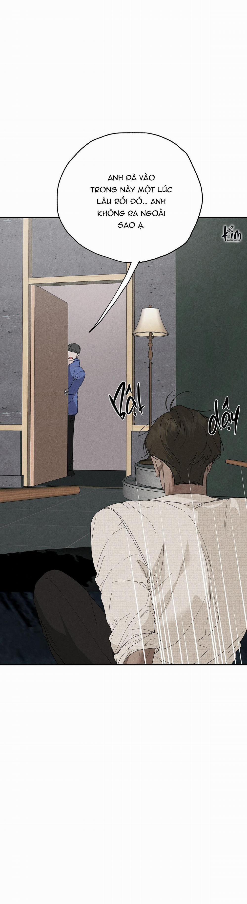 Series Back Stage 1.3 trang 36