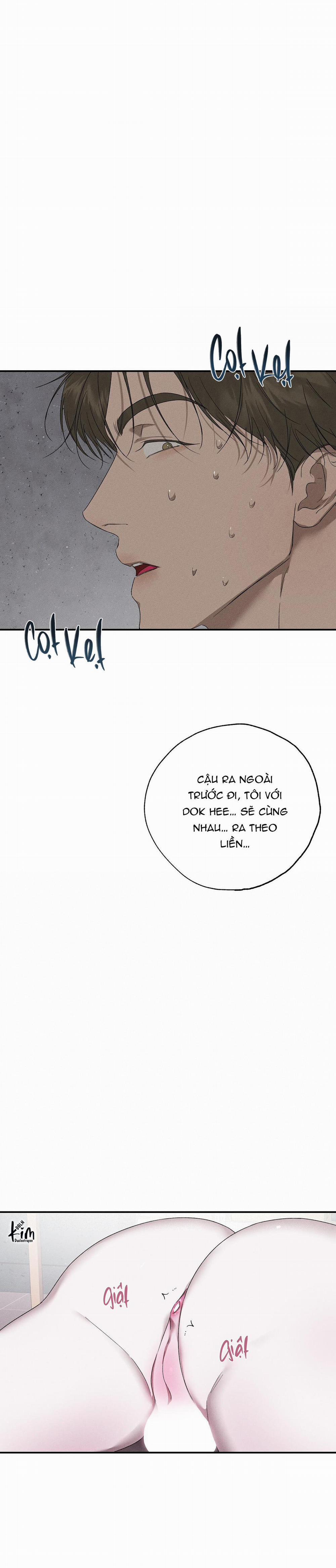 Series Back Stage 1.3 trang 37