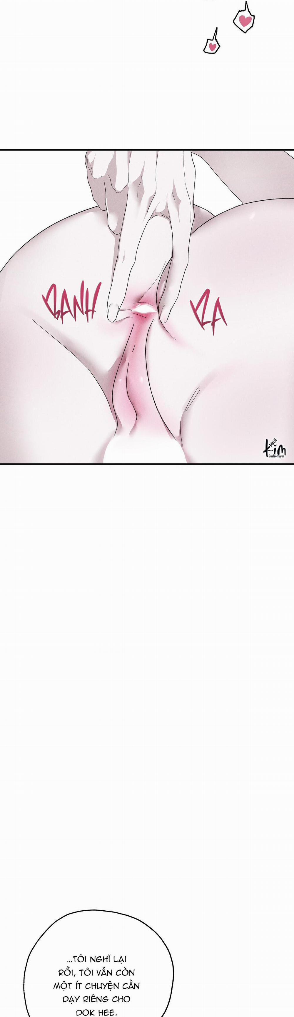 Series Back Stage 1.3 trang 39