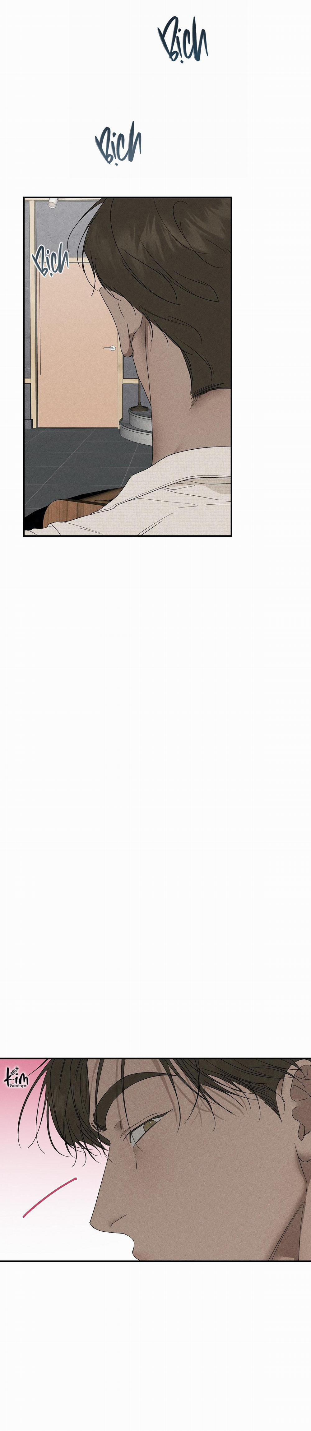 Series Back Stage 1.3 trang 42