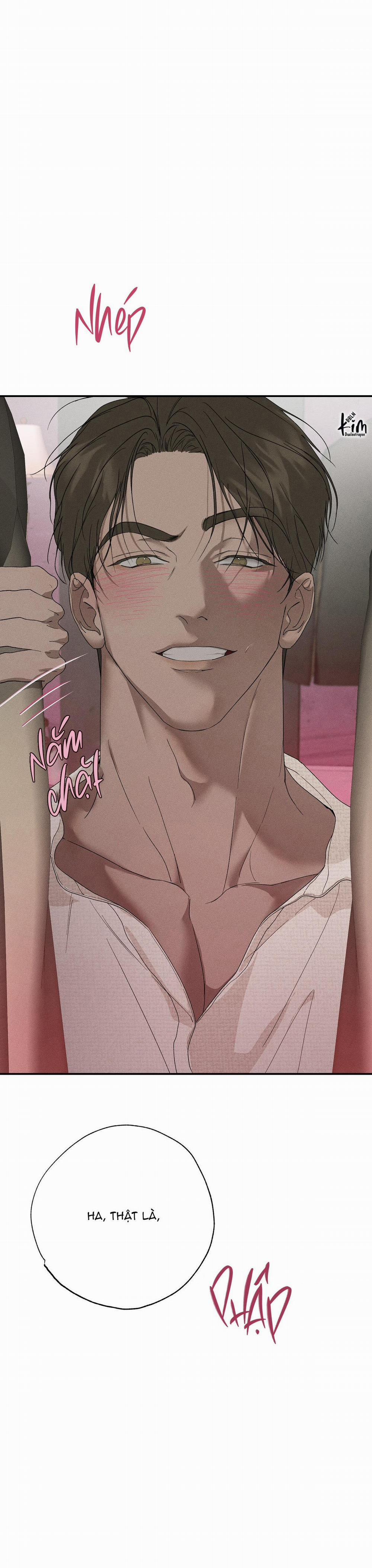 Series Back Stage 1.3 trang 44