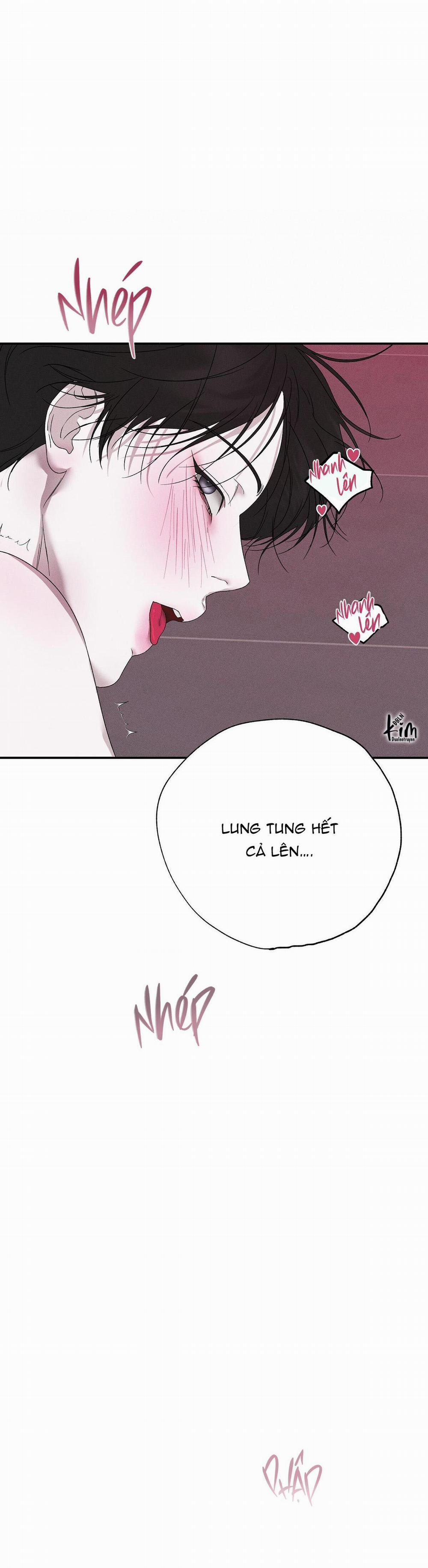 Series Back Stage 1.3 trang 45