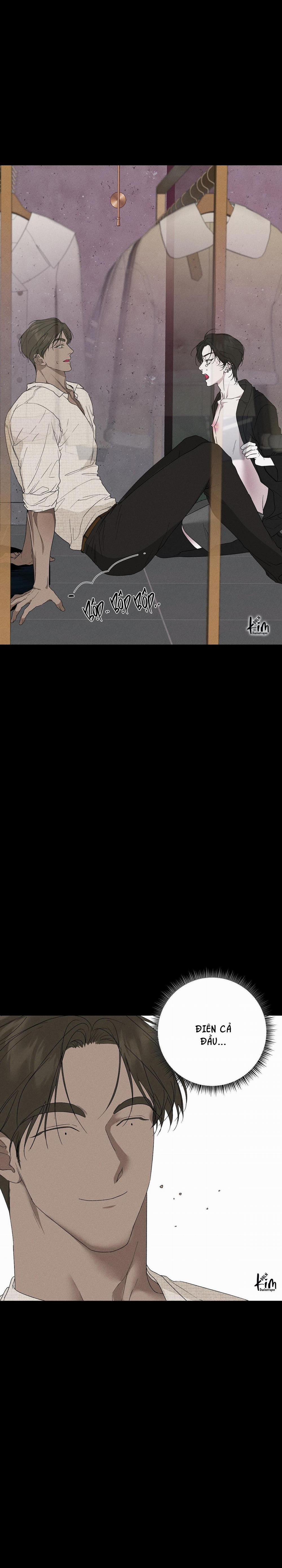 Series Back Stage 1.3 trang 6