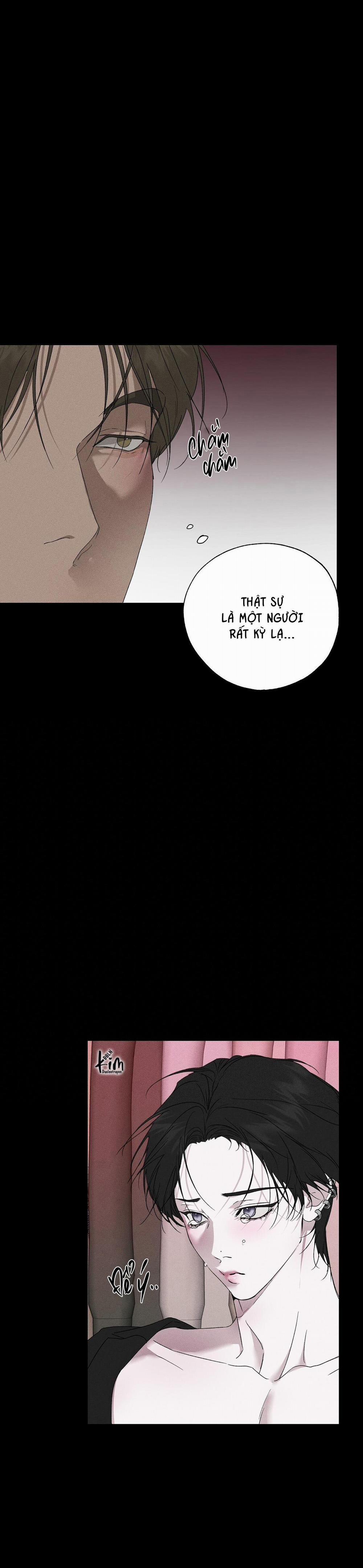 Series Back Stage 1.3 trang 7