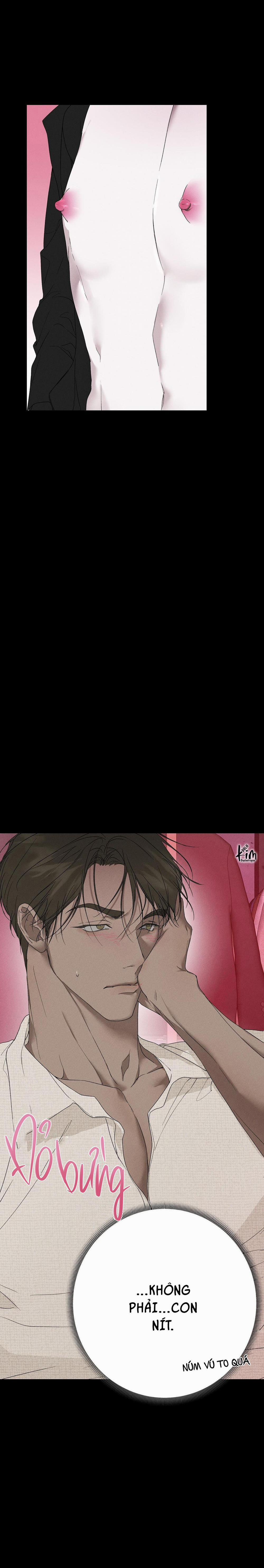 Series Back Stage 1.3 trang 8