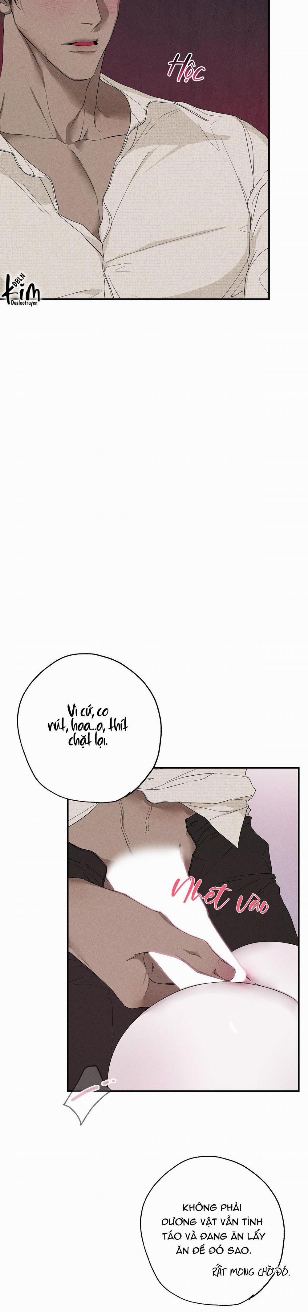 Series Back Stage 1.4 trang 10