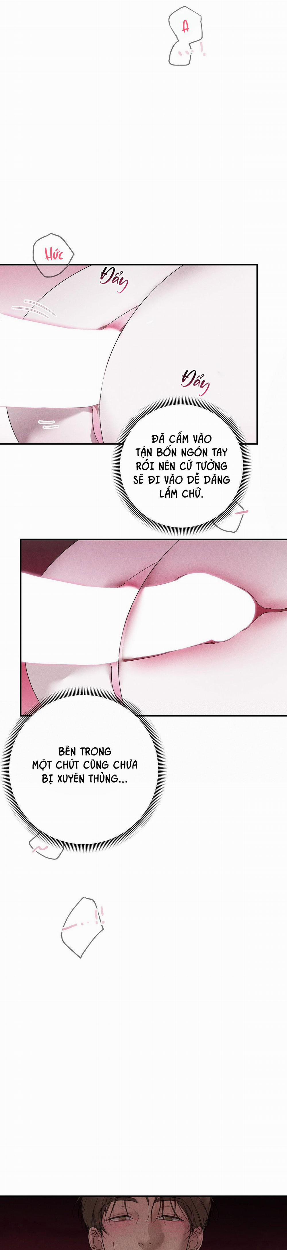 Series Back Stage 1.4 trang 11