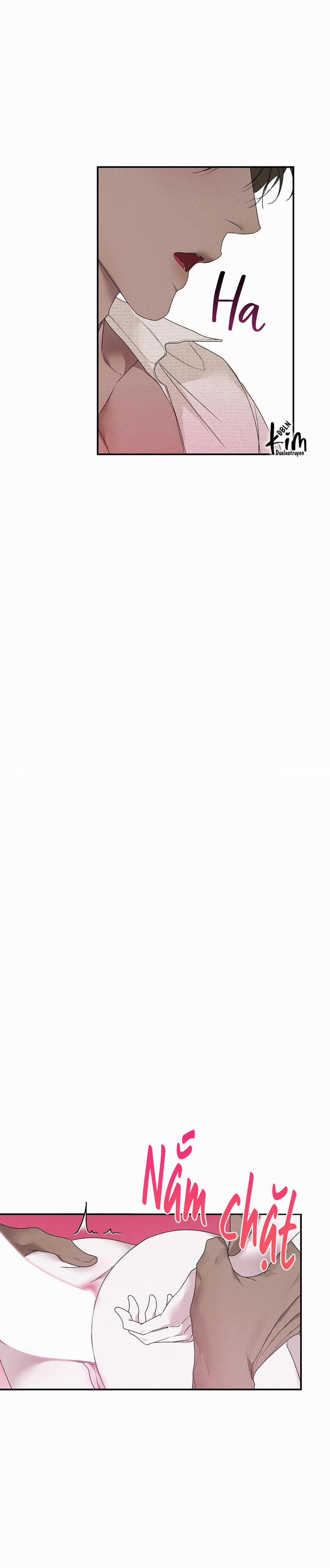 Series Back Stage 1.4 trang 16