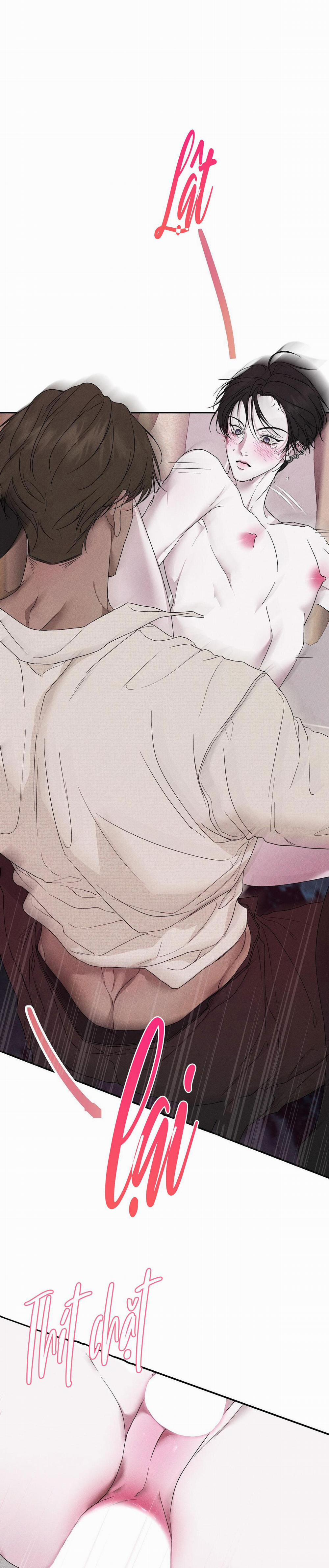 Series Back Stage 1.4 trang 17