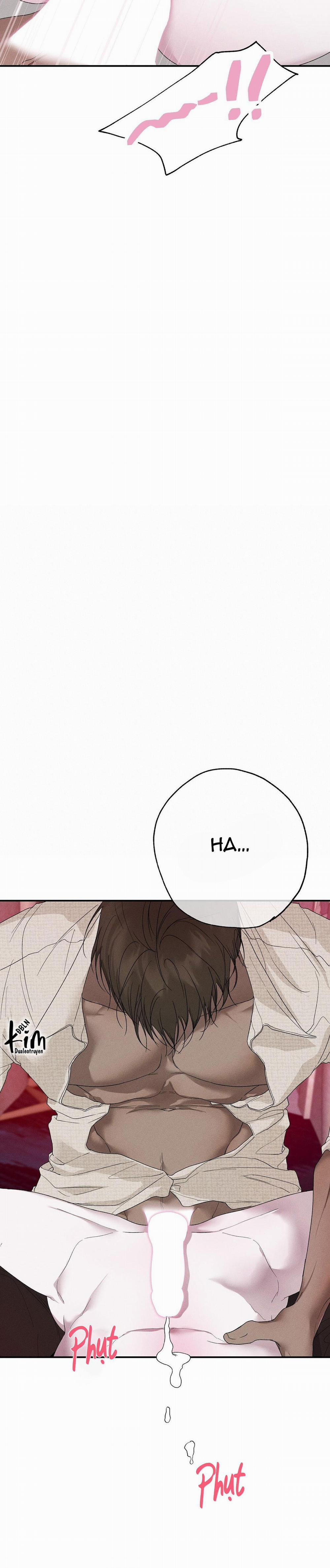 Series Back Stage 1.4 trang 18