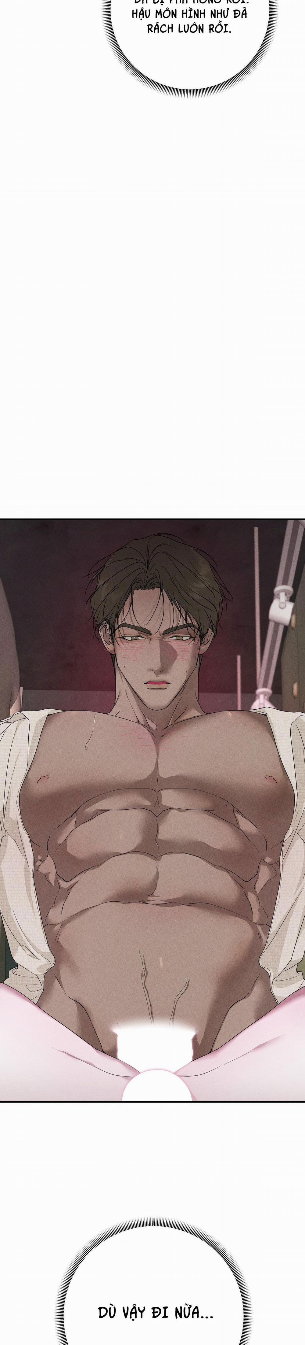 Series Back Stage 1.4 trang 24