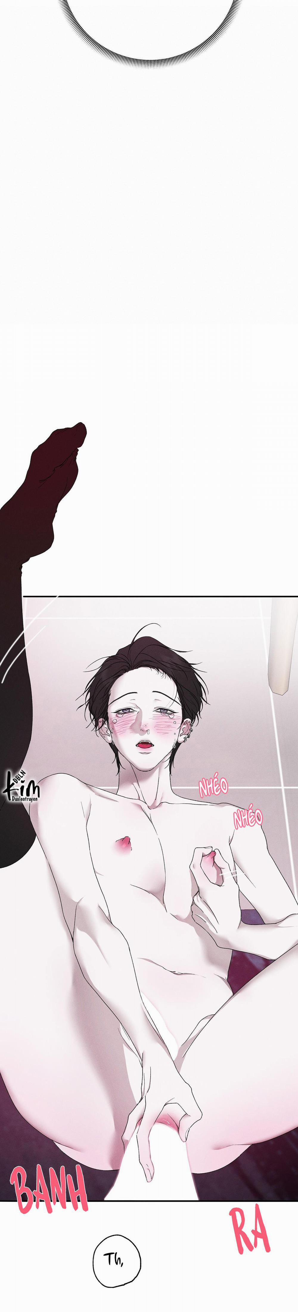 Series Back Stage 1.4 trang 25