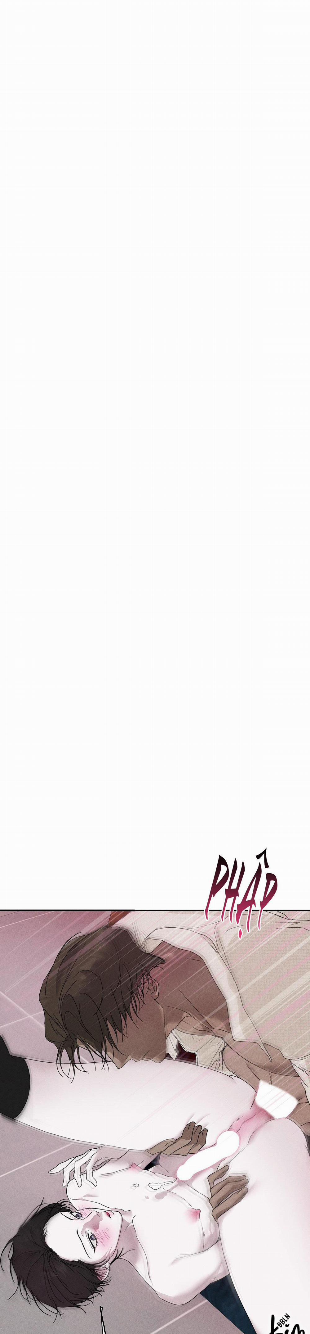 Series Back Stage 1.4 trang 27