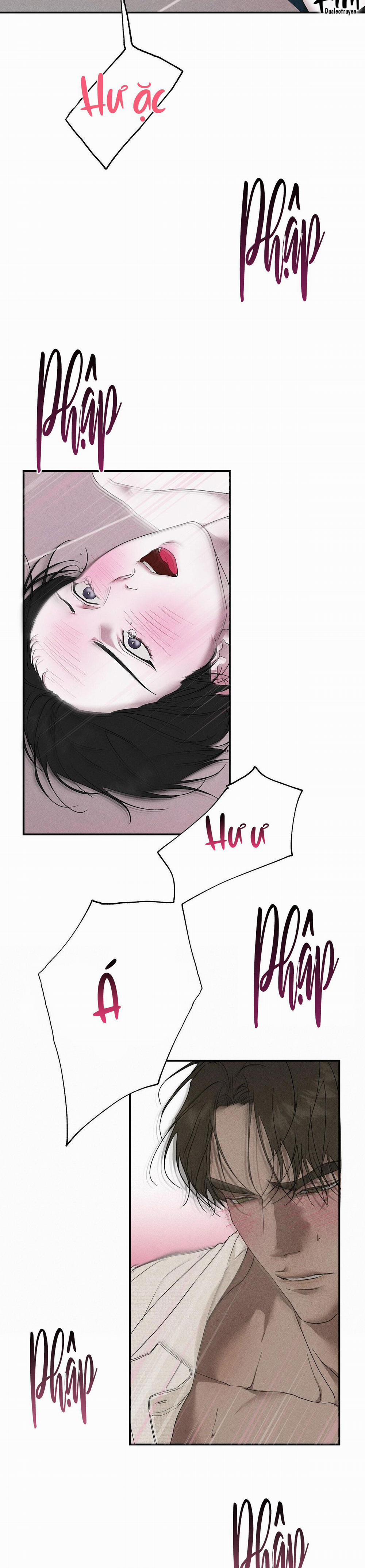 Series Back Stage 1.4 trang 28