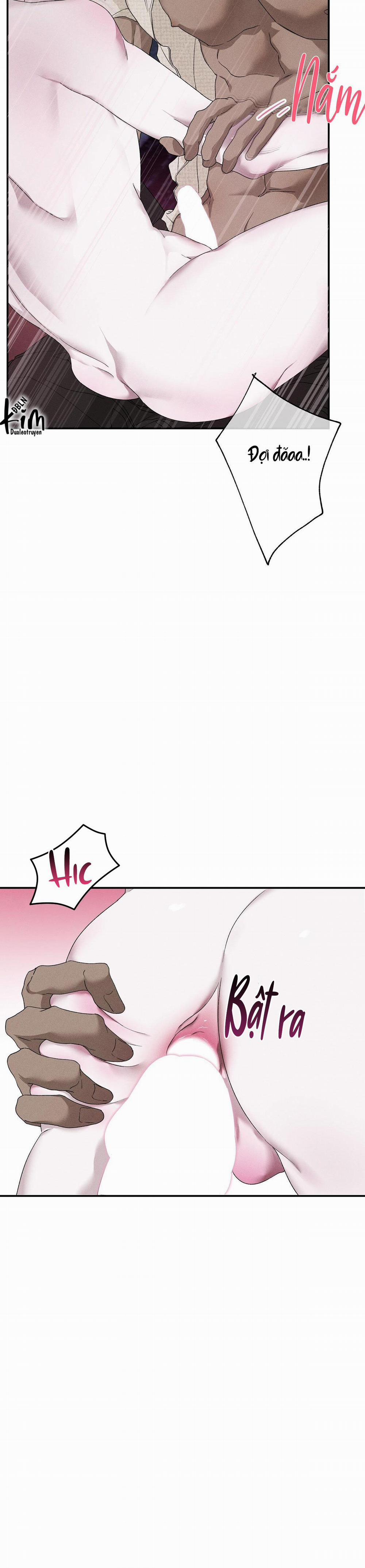 Series Back Stage 1.4 trang 30