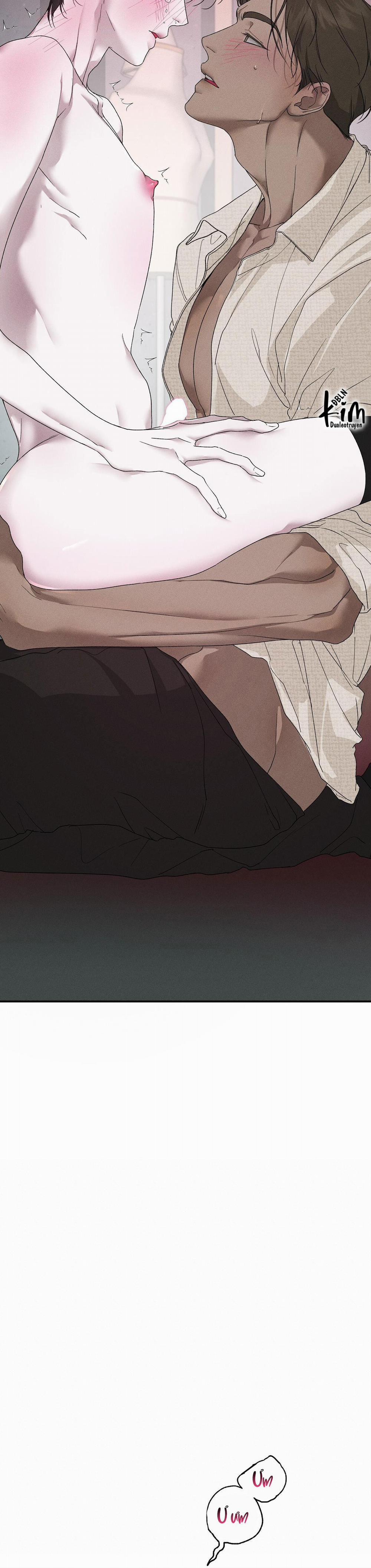 Series Back Stage 1.4 trang 35