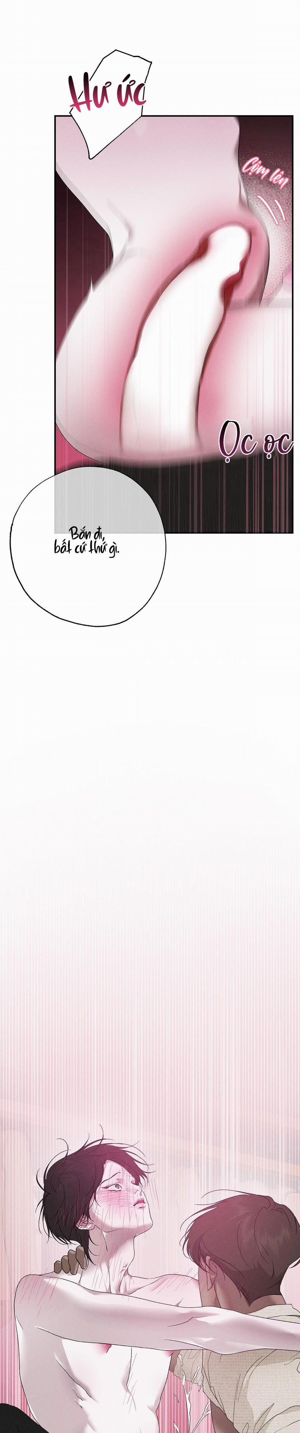 Series Back Stage 1.4 trang 41