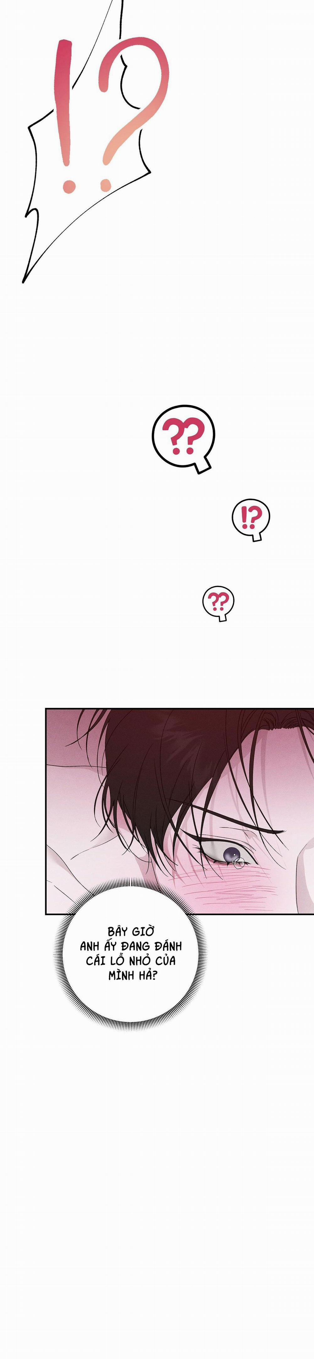 Series Back Stage 1.4 trang 5