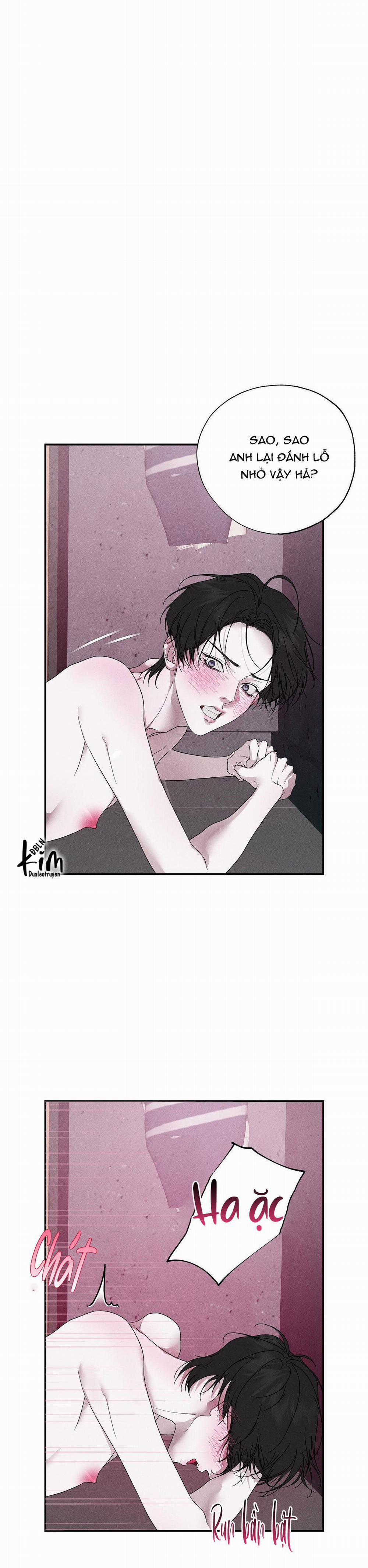 Series Back Stage 1.4 trang 6