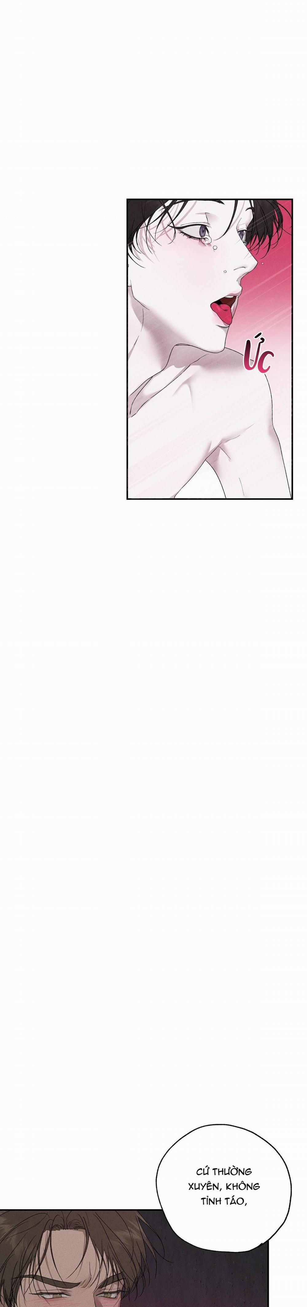 Series Back Stage 1.4 trang 9