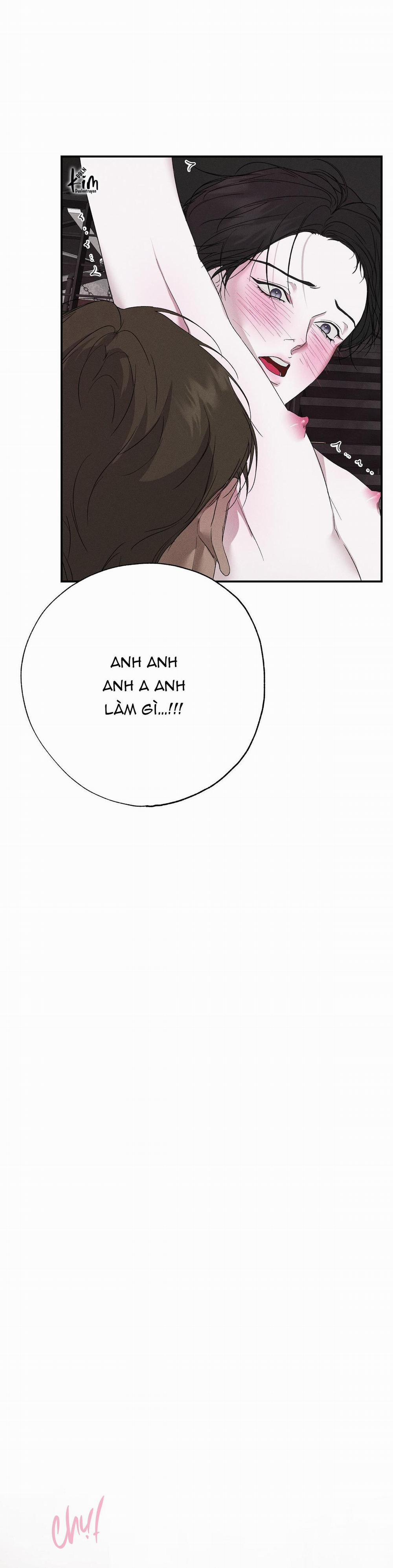 Series Back Stage 1.5 trang 10