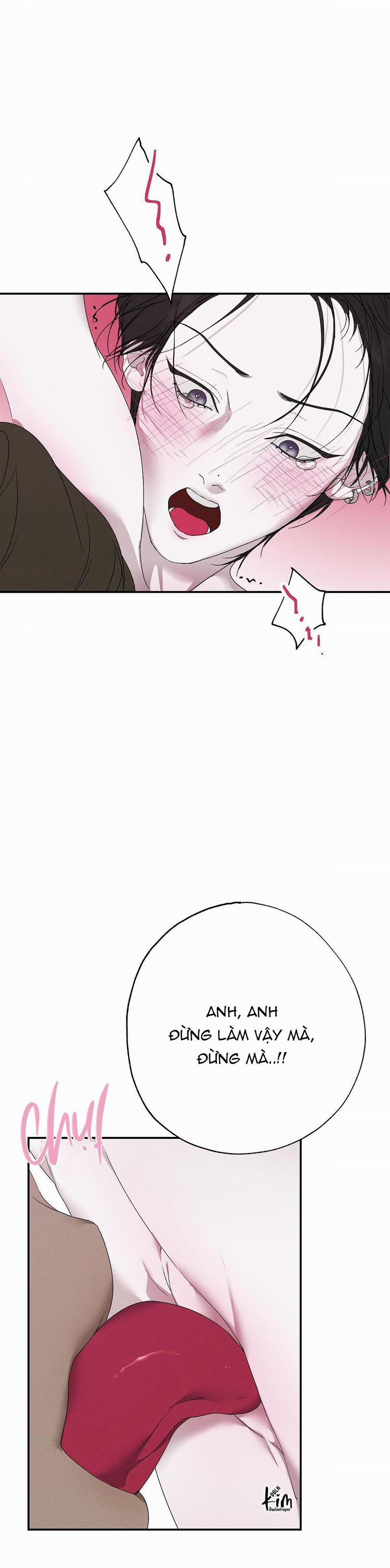 Series Back Stage 1.5 trang 12