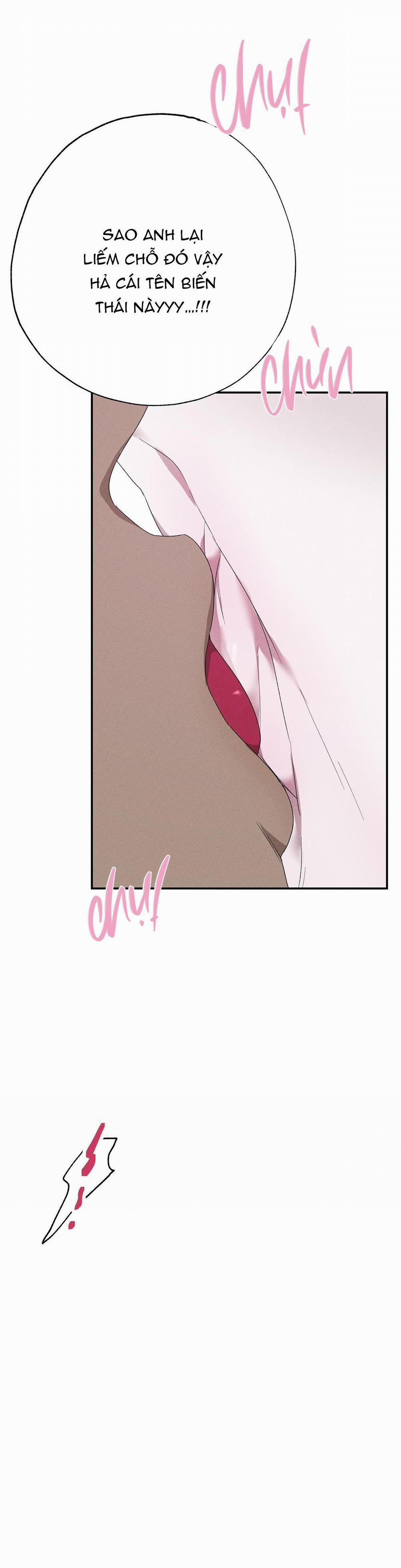 Series Back Stage 1.5 trang 13