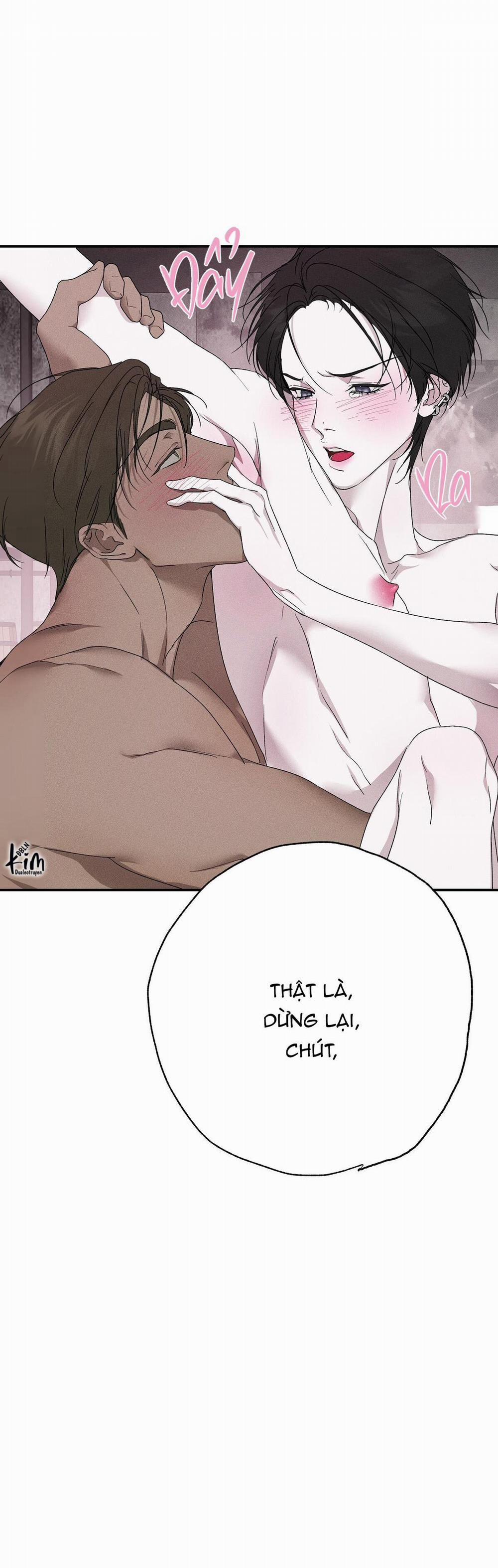 Series Back Stage 1.5 trang 15