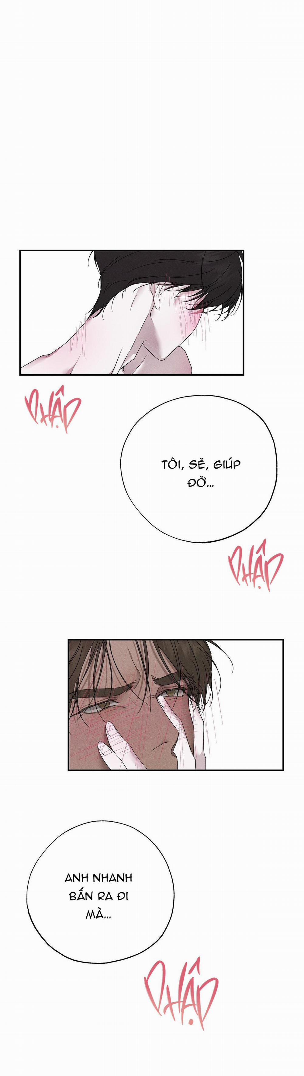 Series Back Stage 1.5 trang 17