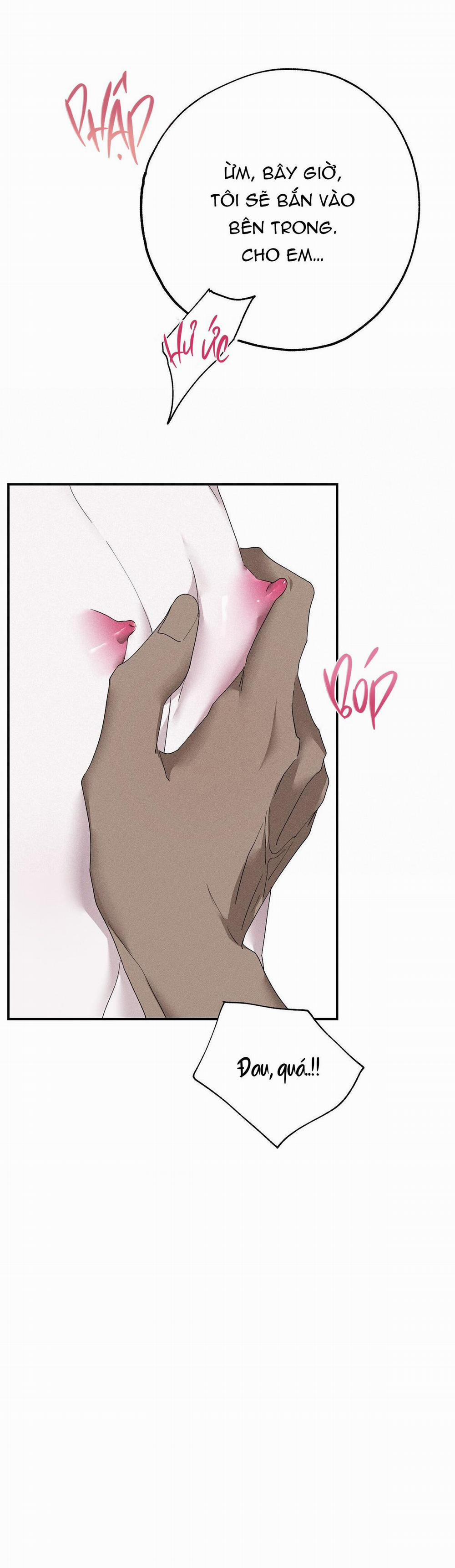 Series Back Stage 1.5 trang 18