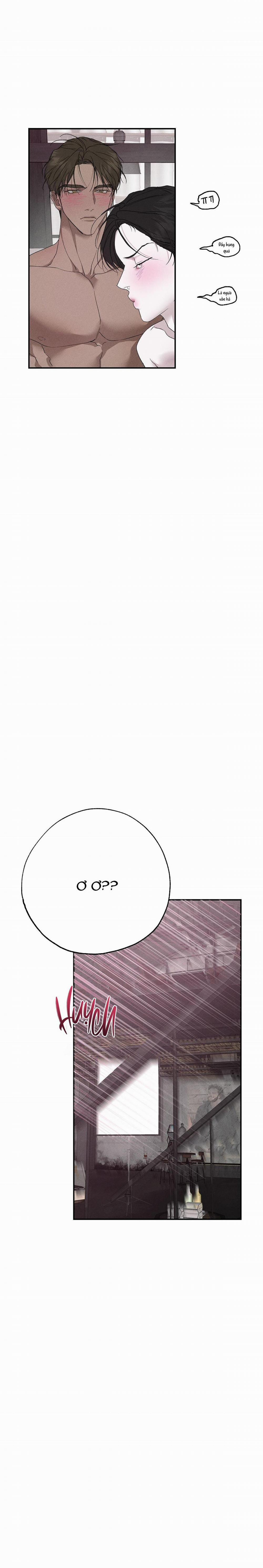 Series Back Stage 1.5 trang 23