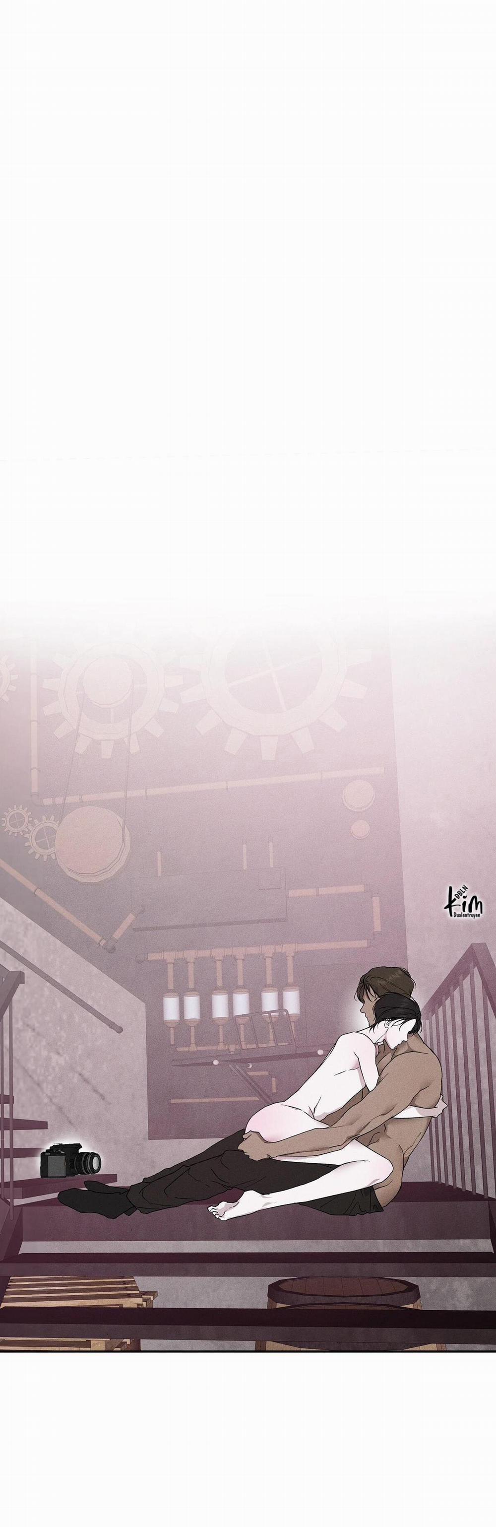 Series Back Stage 1.5 trang 24