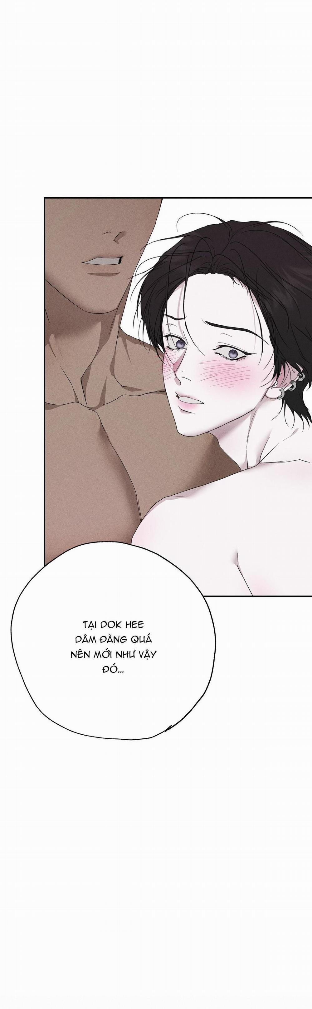 Series Back Stage 1.5 trang 25