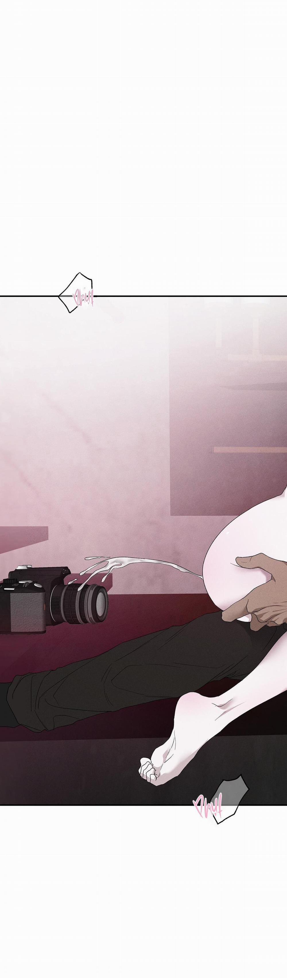 Series Back Stage 1.5 trang 30