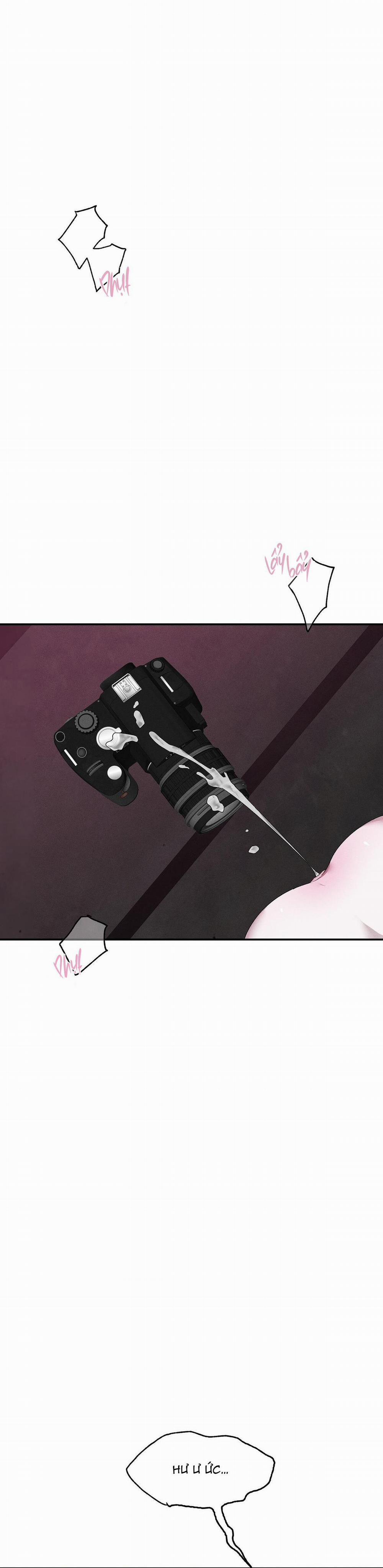 Series Back Stage 1.5 trang 31