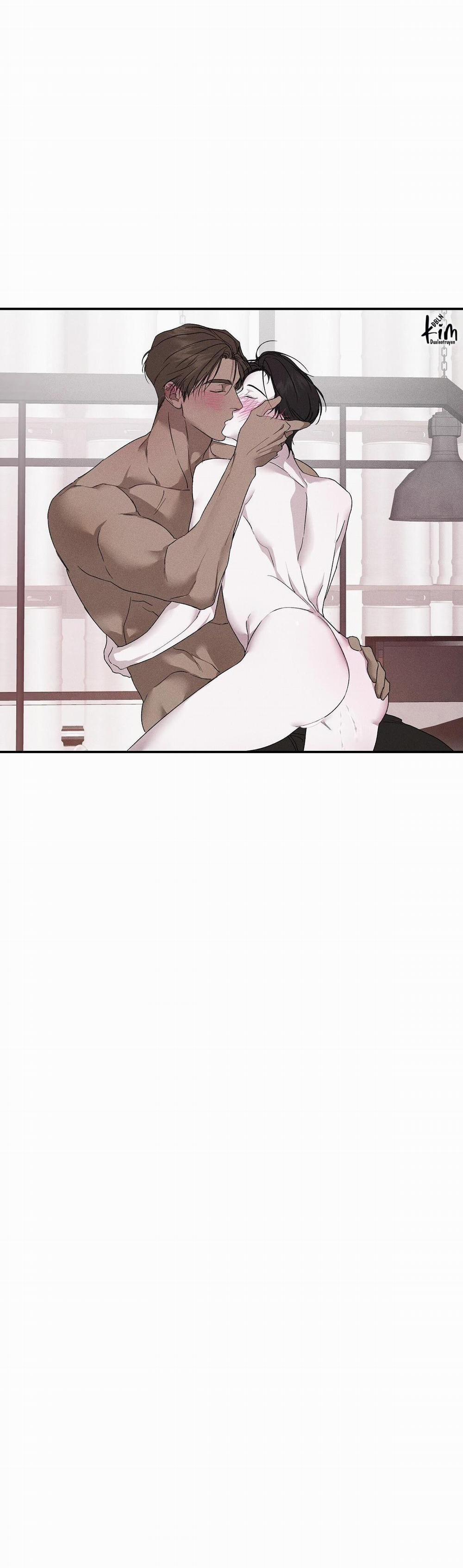 Series Back Stage 1.5 trang 35