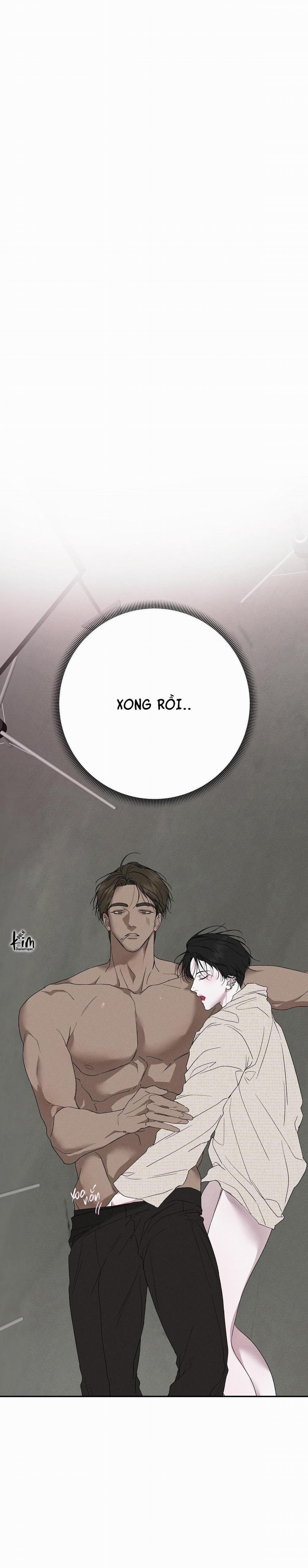 Series Back Stage 1.5 trang 36