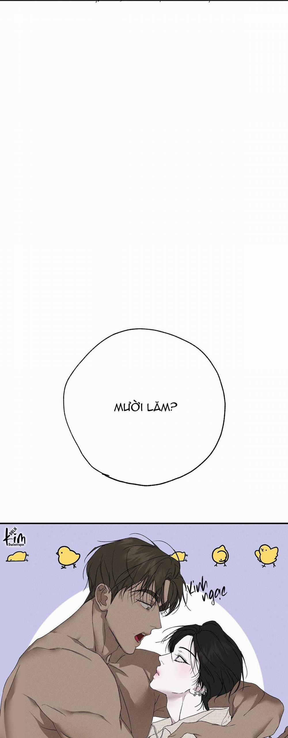 Series Back Stage 1.5 trang 44