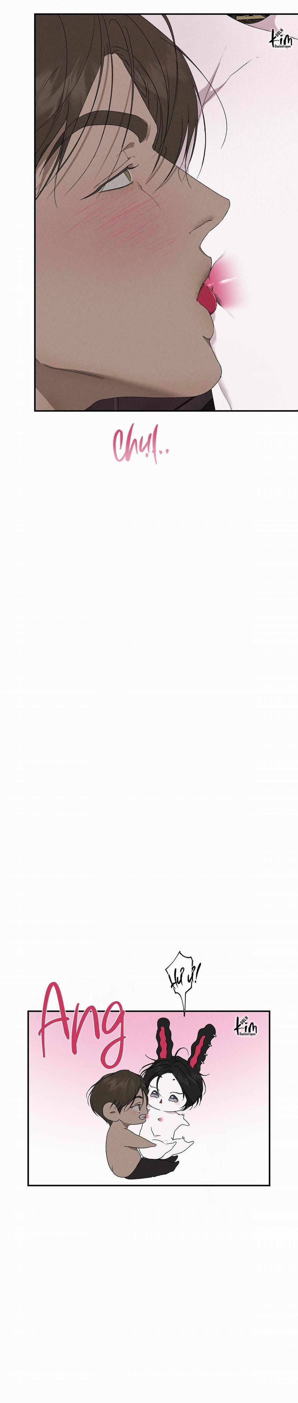 Series Back Stage 1.5 trang 5