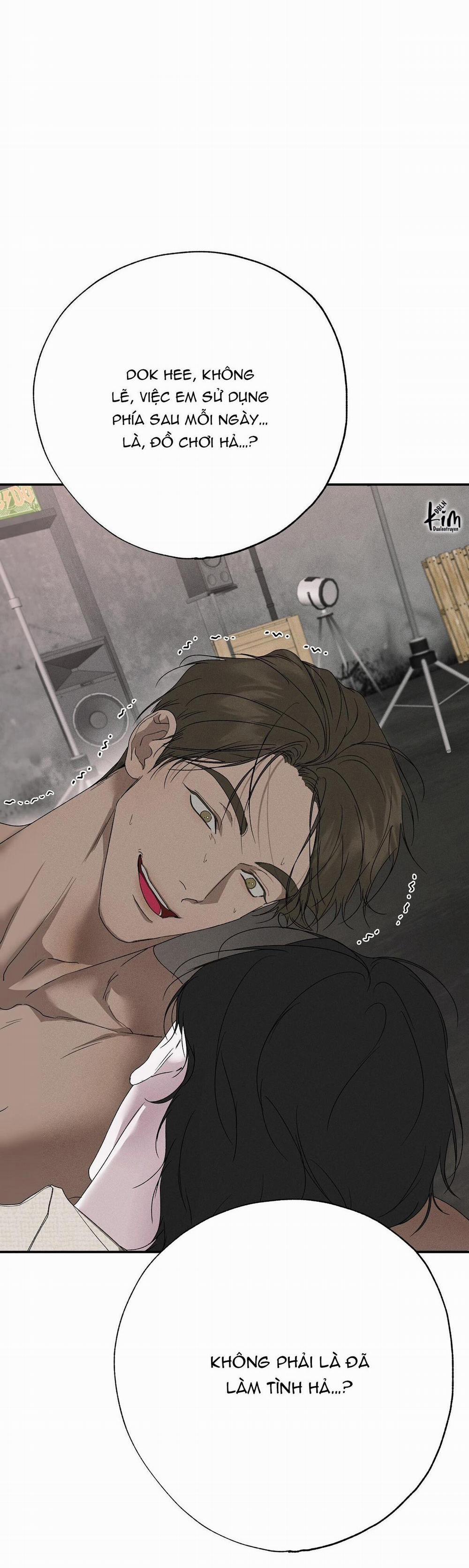 Series Back Stage 1.5 trang 52